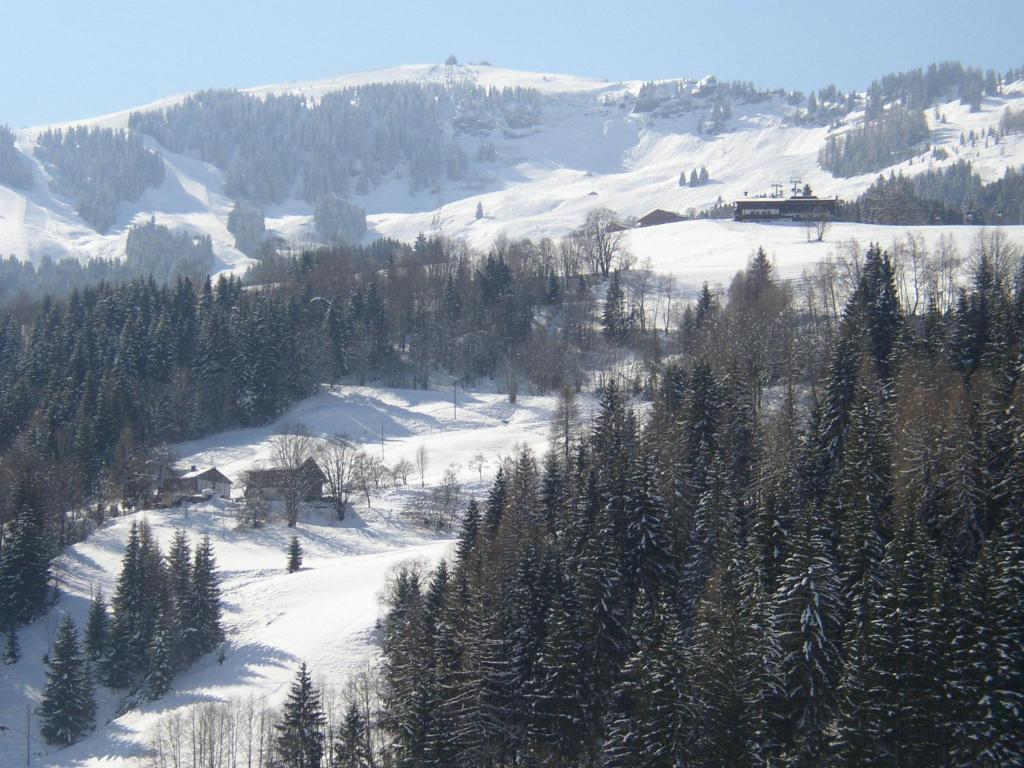 Willa Gumpoldbauer Maria Alm am Steinernen Meer Zewnętrze zdjęcie